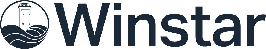Winstar Builders