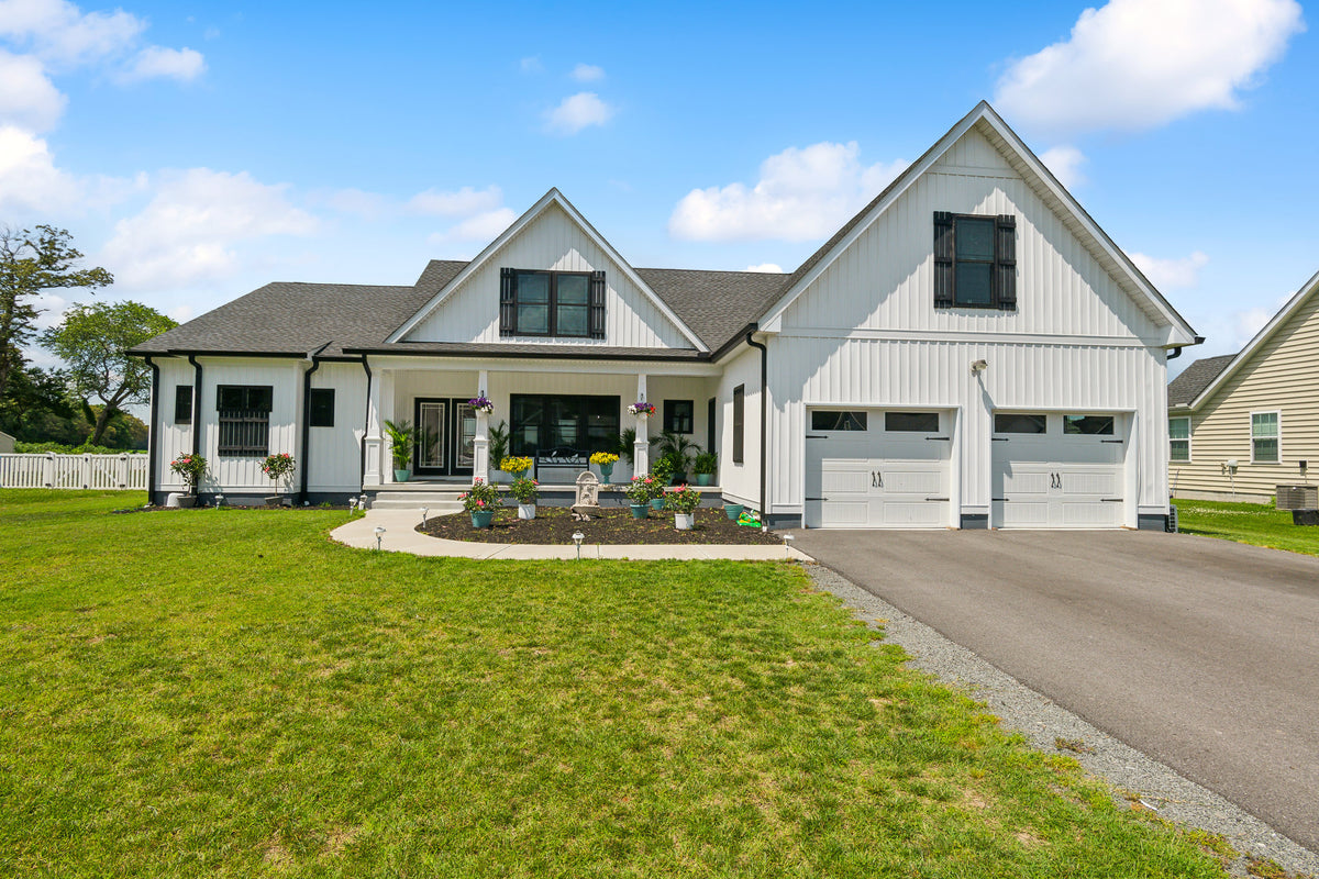29144 Finch Lane Milton DE 19968