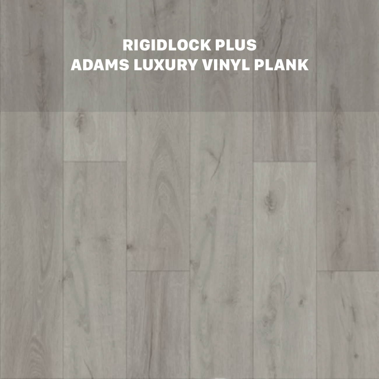 RigidLock Plus High-Performance Luxury Vinyl Plank - Winstar Builders