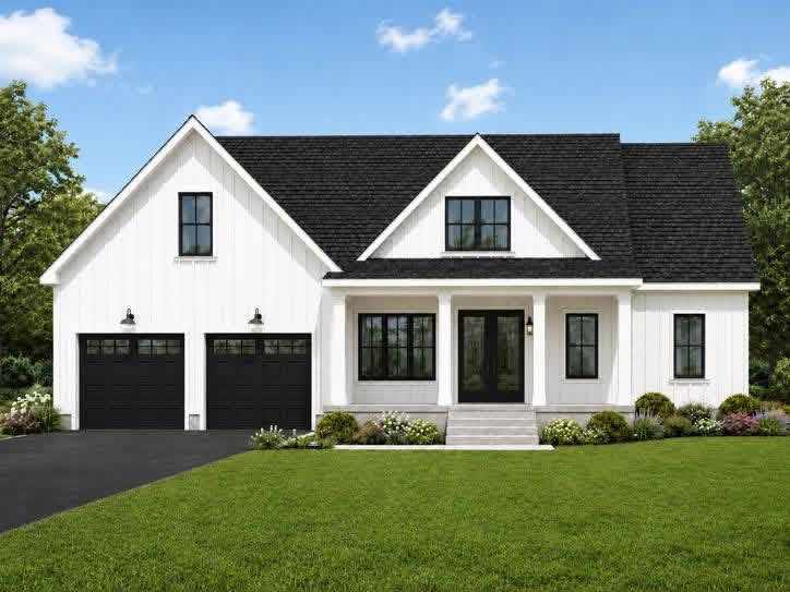 32383 Austin Drive Millsboro DE 19968