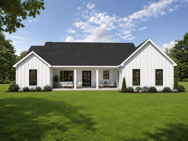 32383 Austin Drive Millsboro DE 19968