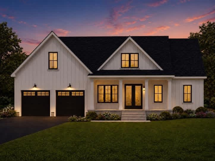 32383 Austin Drive Millsboro DE 19968