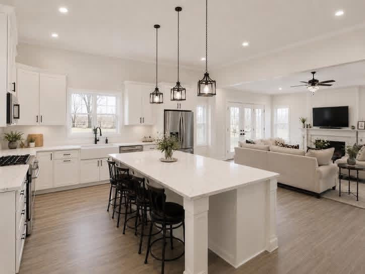 32383 Austin Drive Millsboro DE 19968