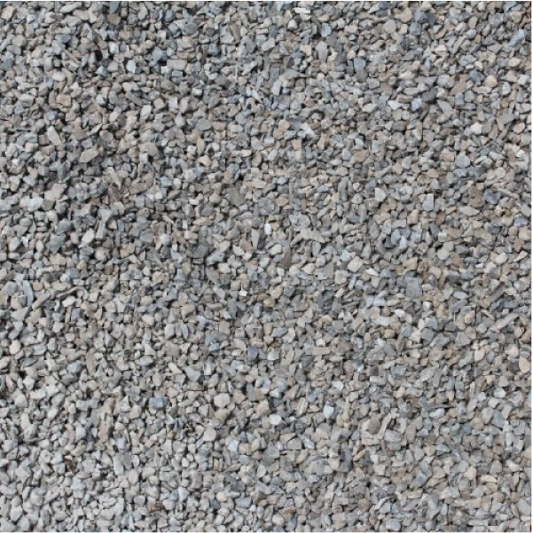 Compact 3 Stone #3 Stone 1/Ton - Winstar Builders