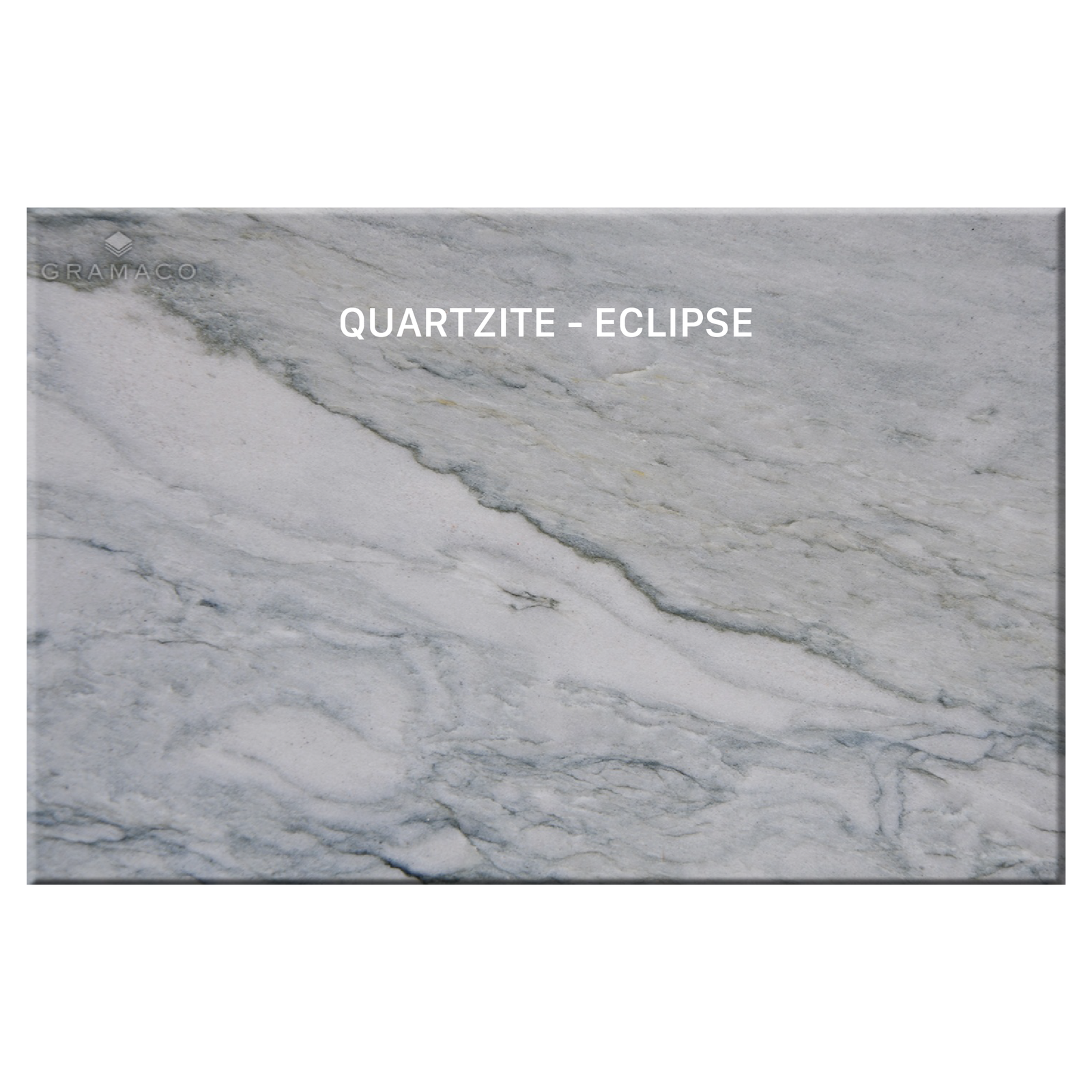 Additional Options: Quartzite Countertops