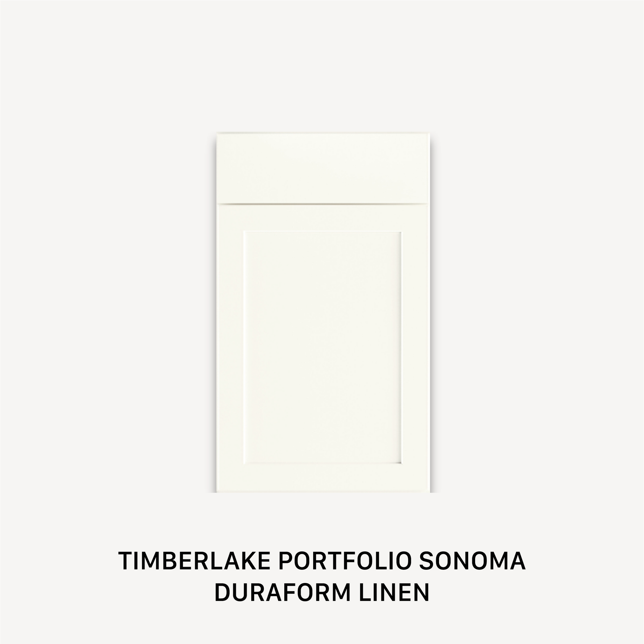 Timberlake sonoma painted linen deals