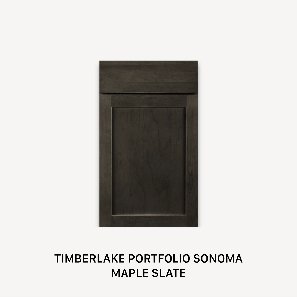 Timberlake Sonoma Review Matttroy