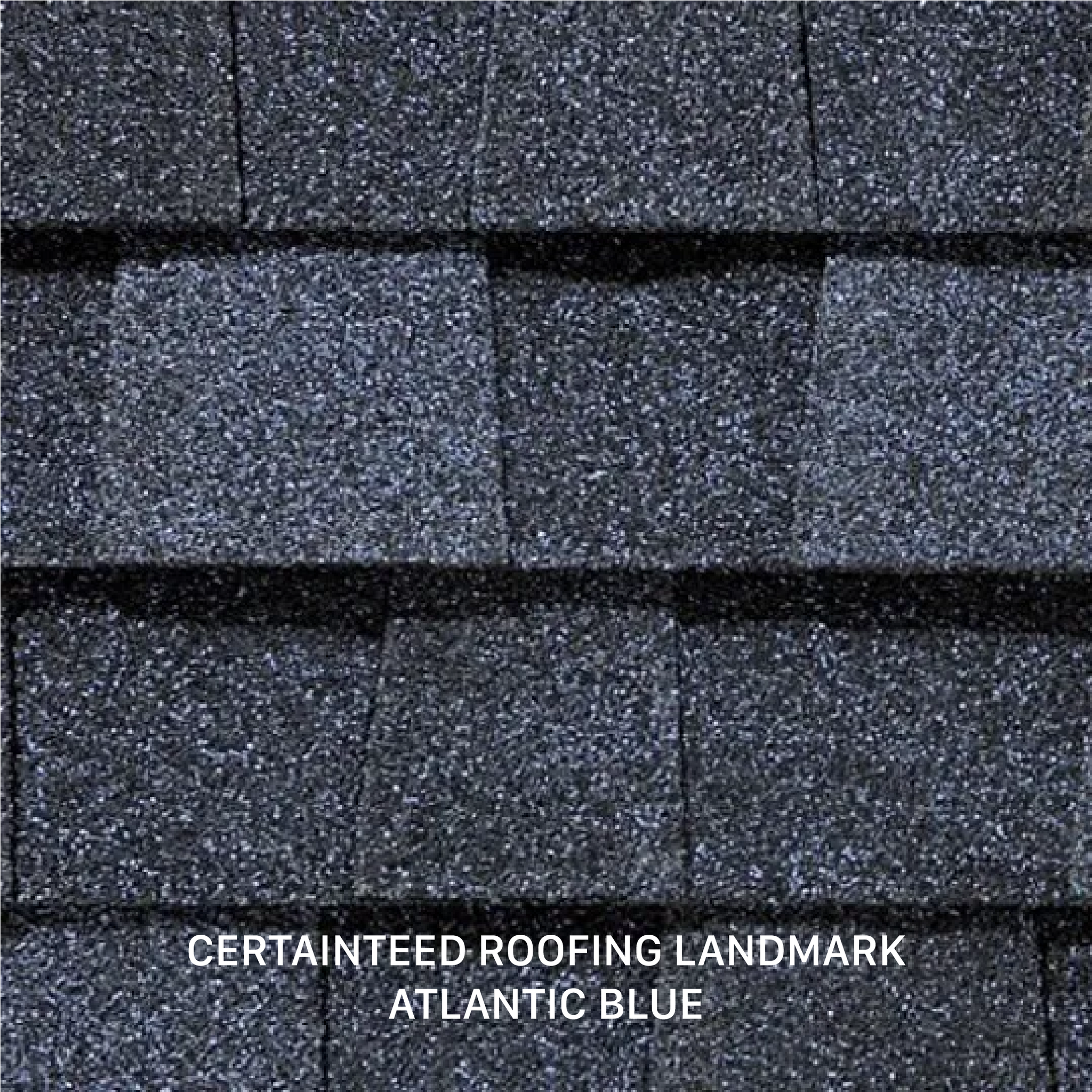 Certainteed Landmark Shingles Colors CertainTeed Landmark Shingles Review (Are