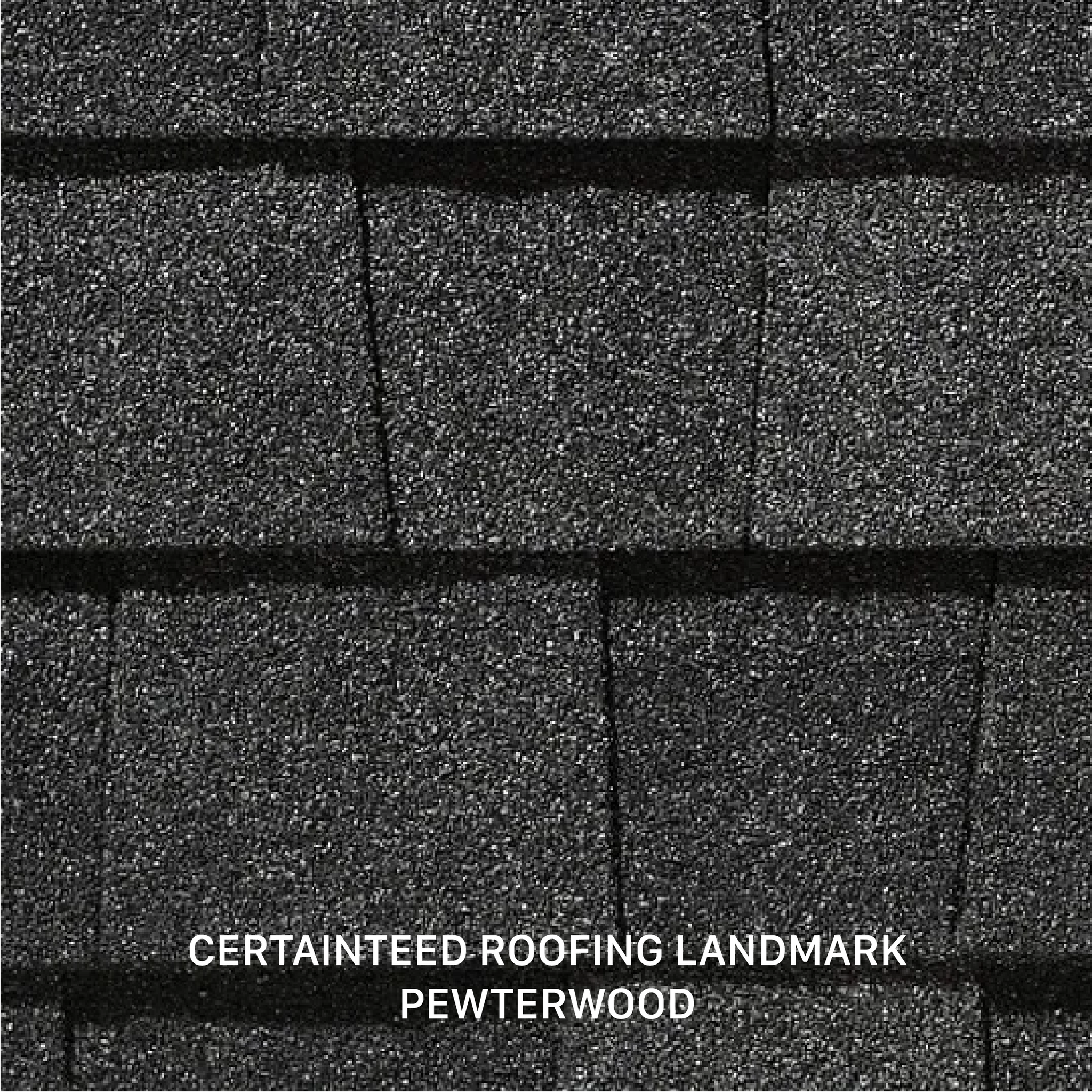 Certainteed Landmark Shingles Colors 2021 CertainTeed Landmark Shingle