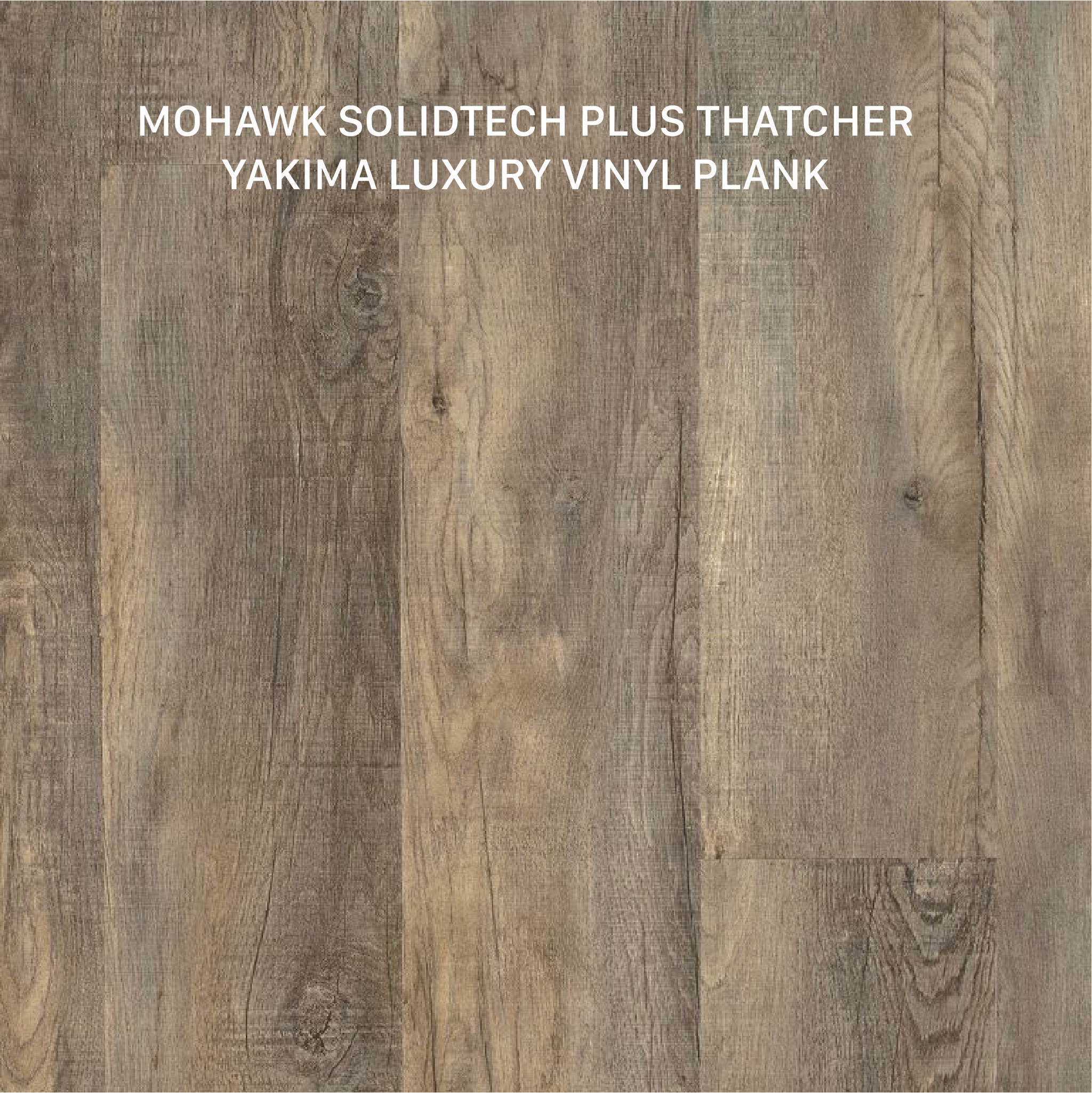 Mohawk Turntable Mohawk® High-Performance Luxury Vinyl Plank - Winstar Builders