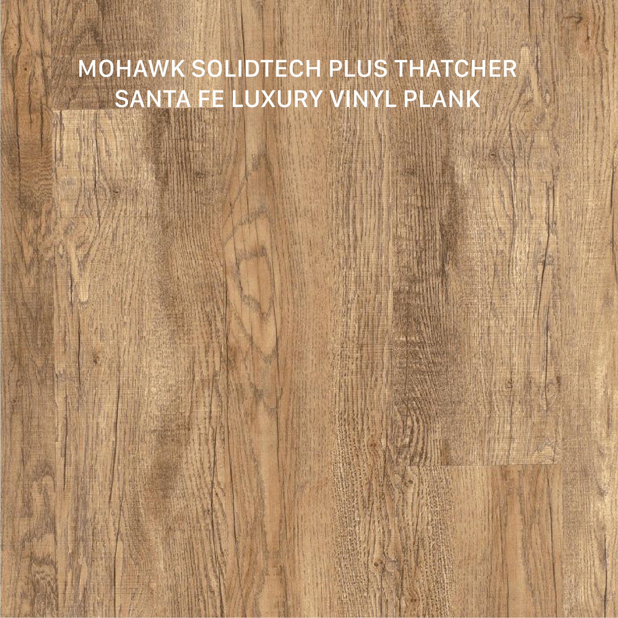 Mohawk Turntable Mohawk® High-Performance Luxury Vinyl Plank - Winstar Builders